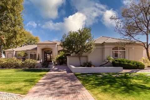3403 E Tere St, Phoenix, AZ 85044 photo 1