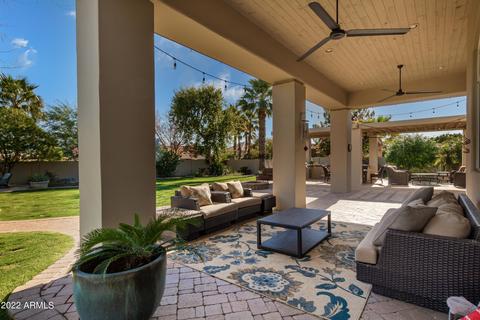 3403 E Tere St, Phoenix, AZ 85044 photo 51