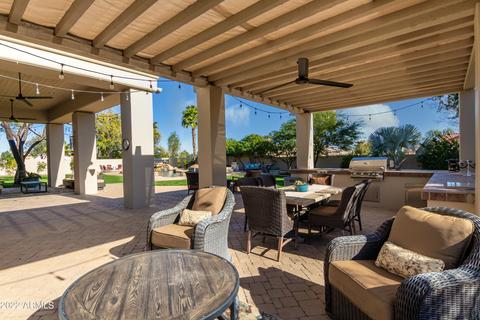 3403 E Tere St, Phoenix, AZ 85044 photo 47