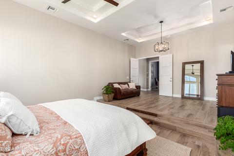 3403 E Tere St, Phoenix, AZ 85044 photo 28