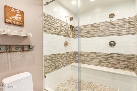 3403 E Tere St, Phoenix, AZ 85044 photo 38
