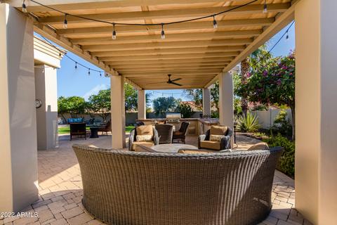3403 E Tere St, Phoenix, AZ 85044 photo 46