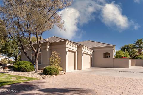 3403 E Tere St, Phoenix, AZ 85044 photo 4