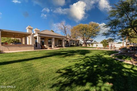 3403 E Tere St, Phoenix, AZ 85044 photo 58