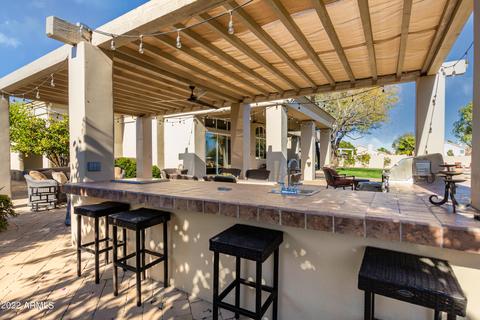 3403 E Tere St, Phoenix, AZ 85044 photo 48