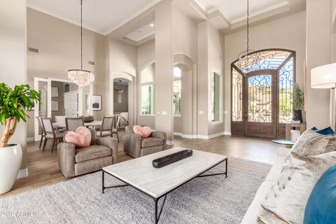 3403 E Tere St, Phoenix, AZ 85044 photo 9