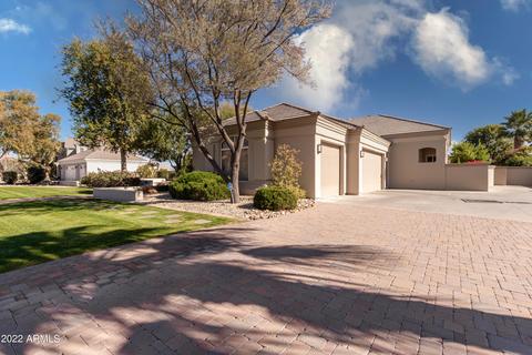 3403 E Tere St, Phoenix, AZ 85044 photo 3