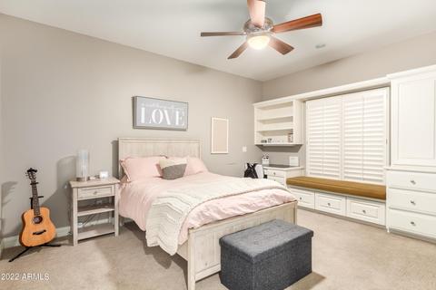 3403 E Tere St, Phoenix, AZ 85044 photo 36