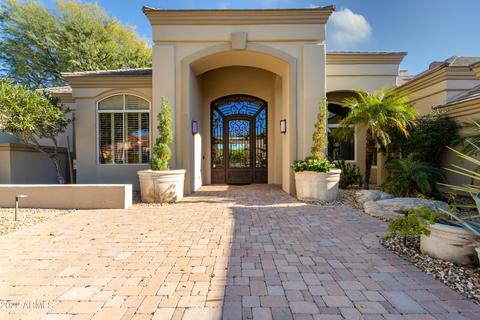 3403 E Tere St, Phoenix, AZ 85044 photo 7