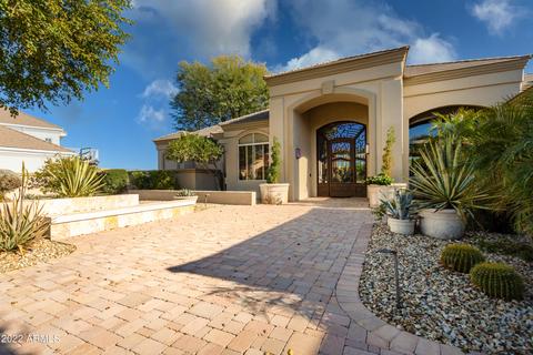 3403 E Tere St, Phoenix, AZ 85044 photo 6