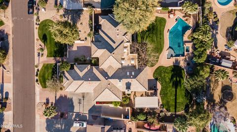 3403 E Tere St, Phoenix, AZ 85044 photo 64