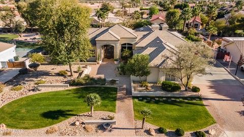 3403 E Tere St, Phoenix, AZ 85044 photo 59