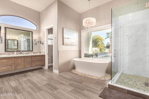 3403 E Tere St, Phoenix, AZ 85044 photo 30