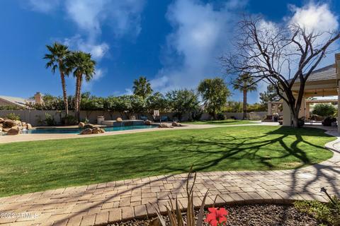 3403 E Tere St, Phoenix, AZ 85044 photo 52