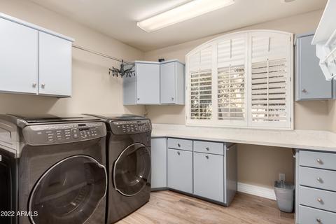 3403 E Tere St, Phoenix, AZ 85044 photo 44