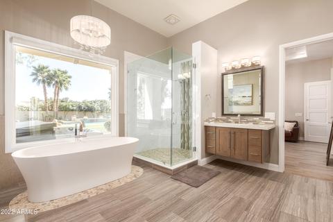 3403 E Tere St, Phoenix, AZ 85044 photo 31