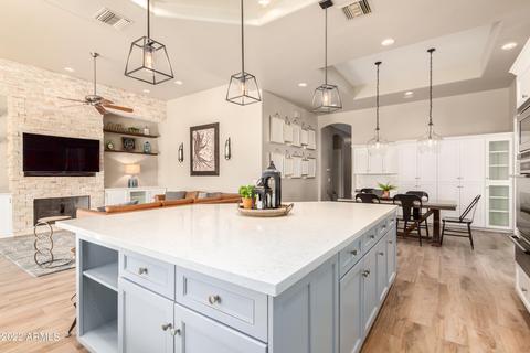 3403 E Tere St, Phoenix, AZ 85044 photo 20