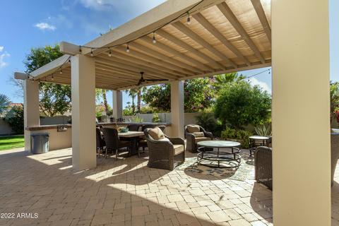 3403 E Tere St, Phoenix, AZ 85044 photo 45