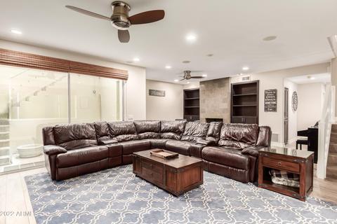 3403 E Tere St, Phoenix, AZ 85044 photo 40