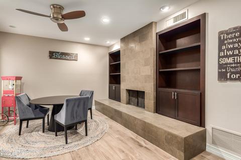 3403 E Tere St, Phoenix, AZ 85044 photo 42