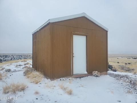 5453 Valley Rd, Snowflake, AZ 85937 photo 32