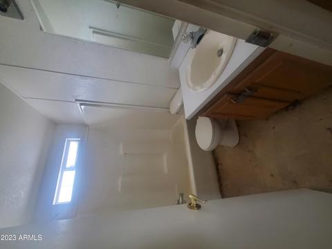 5453 Valley Rd, Snowflake, AZ 85937 photo 24