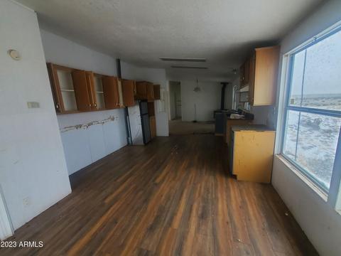 5453 Valley Rd, Snowflake, AZ 85937 photo 22