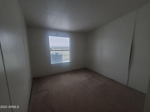 5453 Valley Rd, Snowflake, AZ 85937 photo 26