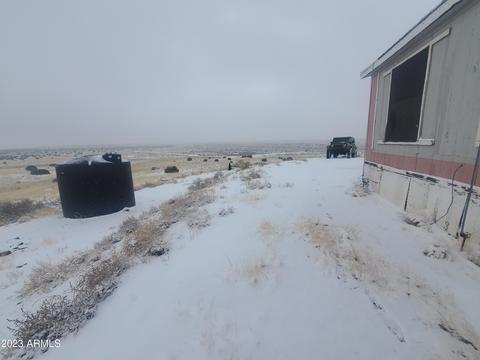 5453 Valley Rd, Snowflake, AZ 85937 photo 7