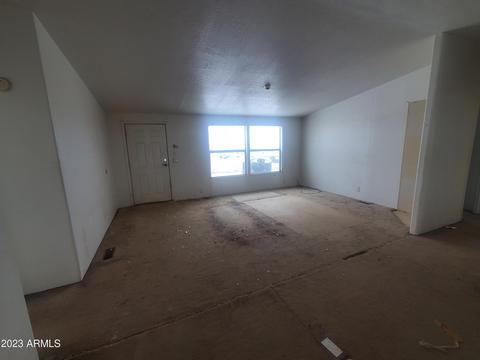 5453 Valley Rd, Snowflake, AZ 85937 photo 12