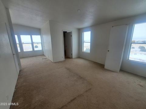 5453 Valley Rd, Snowflake, AZ 85937 photo 15