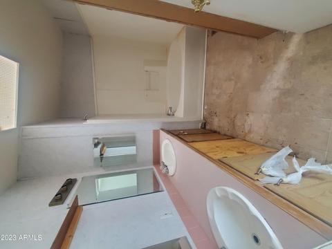 5453 Valley Rd, Snowflake, AZ 85937 photo 20