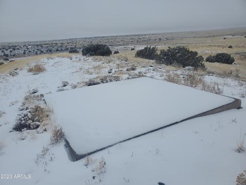 5453 Valley Rd, Snowflake, AZ 85937 photo 33