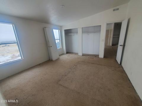 5453 Valley Rd, Snowflake, AZ 85937 photo 19
