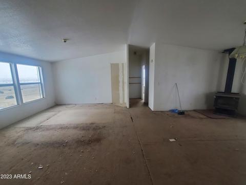 5453 Valley Rd, Snowflake, AZ 85937 photo 17