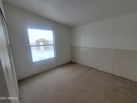 5453 Valley Rd, Snowflake, AZ 85937 photo 25