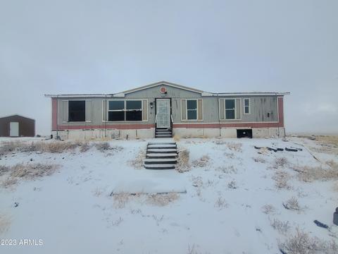 5453 Valley Rd, Snowflake, AZ 85937 photo 11