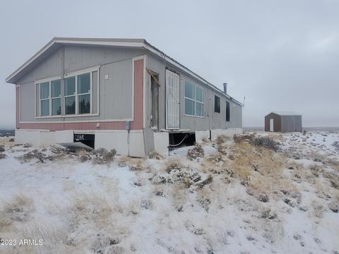5453 Valley Rd, Snowflake, AZ 85937 photo 30