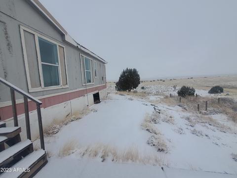 5453 Valley Rd, Snowflake, AZ 85937 photo 5