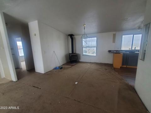 5453 Valley Rd, Snowflake, AZ 85937 photo 13