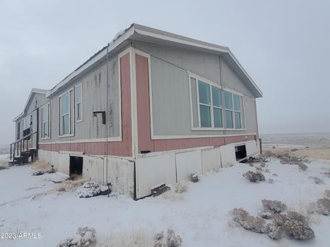 5453 Valley Rd, Snowflake, AZ 85937 photo 9