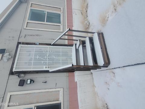 5453 Valley Rd, Snowflake, AZ 85937 photo 4