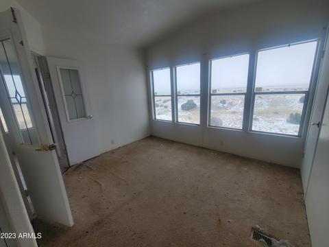 5453 Valley Rd, Snowflake, AZ 85937 photo 18
