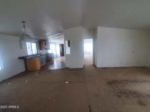 5453 Valley Rd, Snowflake, AZ 85937 photo 27