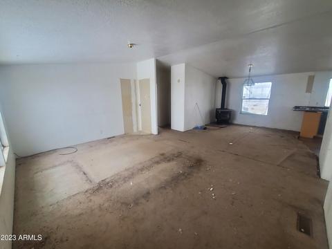 5453 Valley Rd, Snowflake, AZ 85937 photo 14