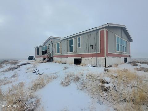 5453 Valley Rd, Snowflake, AZ 85937 photo 10