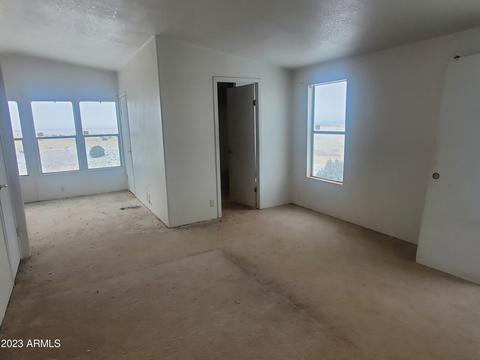 5453 Valley Rd, Snowflake, AZ 85937 photo 16
