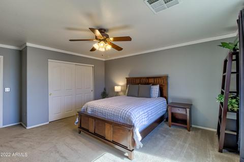 3953 E Latham Way, Gilbert, AZ 85297 photo 30