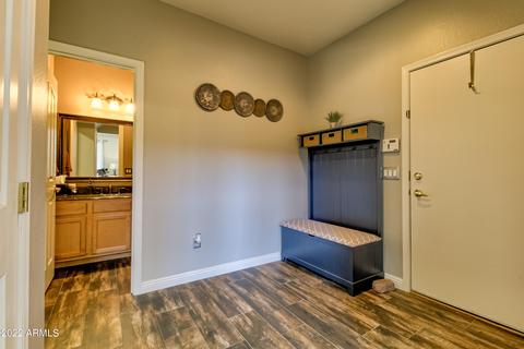 3953 E Latham Way, Gilbert, AZ 85297 photo 13