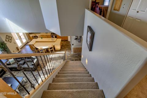 3953 E Latham Way, Gilbert, AZ 85297 photo 18